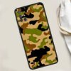 32314-a686d3.jpg CamSolomon-Coque de téléphone motif militaire, étui de protection pour Samsung Galaxy A32 A13 A51 4G A11 A12 A22 A21s A52 5G A71 A72 256