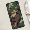 32315-b86713.jpg CamSolomon-Coque de téléphone motif militaire, étui de protection pour Samsung Galaxy A32 A13 A51 4G A11 A12 A22 A21s A52 5G A71 A72 256