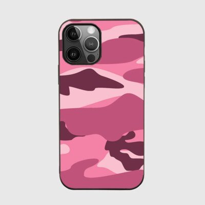 Ilitary – accessoires de téléphone pour irehone 11 12 13 mini pro 8 7 6 6 5s 2020