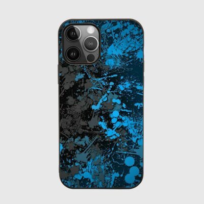 Ilitary – accessoires de téléphone pour irehone 11 12 13 mini pro 8 7 6 6 5s 2020