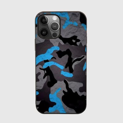 Ilitary – accessoires de téléphone pour irehone 11 12 13 mini pro 8 7 6 6 5s 2020