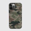 32332-0947e5.jpg Ilitary – accessoires de téléphone pour irehone 11 12 13 mini pro 8 7 6 6 5s 2020
