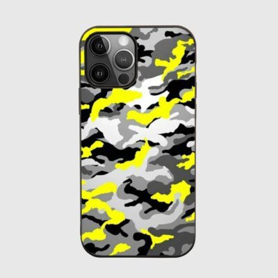 Ilitary – accessoires de téléphone pour irehone 11 12 13 mini pro 8 7 6 6 5s 2020