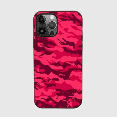 32337-957789.jpg Ilitary – accessoires de téléphone pour irehone 11 12 13 mini pro 8 7 6 6 5s 2020