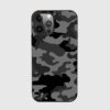Ilitary – accessoires de téléphone pour irehone 11 12 13 mini pro 8 7 6 6 5s 2020