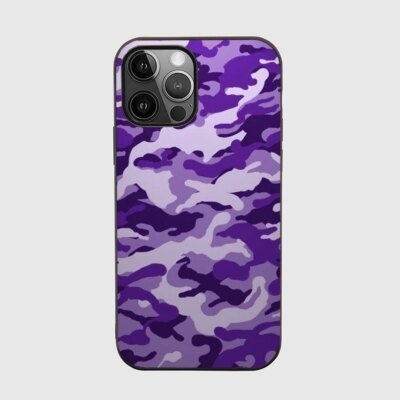 Ilitary – accessoires de téléphone pour irehone 11 12 13 mini pro 8 7 6 6 5s 2020