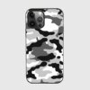 32346-e9af3c.jpg Ilitary â accessoires de tĂ©lĂ©phone pour irehone 11 12 13 mini pro 8 7 6 6 5s 2020