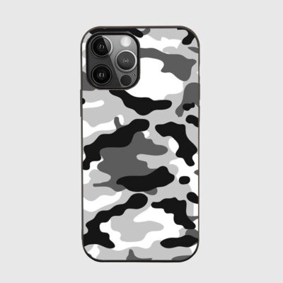 32346-e9af3c.jpg Ilitary â accessoires de tĂ©lĂ©phone pour irehone 11 12 13 mini pro 8 7 6 6 5s 2020