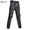 3237-1e2311.jpg pantalon militaire homme Cargo grande taille 8XL pour hommes
