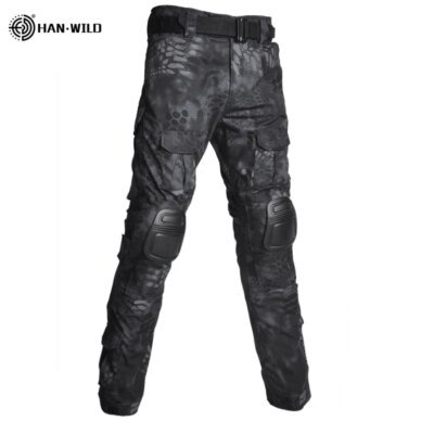 3237-1e2311.jpg pantalon militaire homme Cargo grande taille 8XL pour hommes