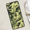 32384-0fd9c0.jpg CamSolomon-Coque de téléphone motif militaire, étui de protection pour Samsung Galaxy A32 A13 A51 4G A11 A12 A22 A21s A52 5G A71 A72 256
