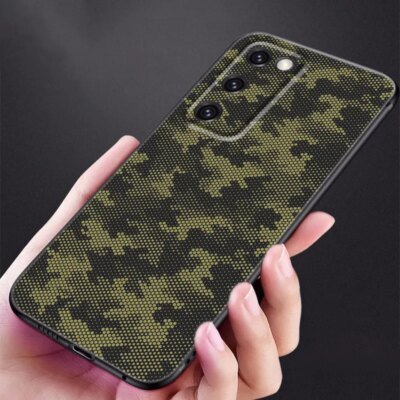 32397-67c019.jpg Coque de téléphone motif camouflage militaire pour Samsung, étui pour Galaxy S22 Pro, S21, S20 Ultra FE, S10 Lite, 5G, S10E, S9, S8 Plus