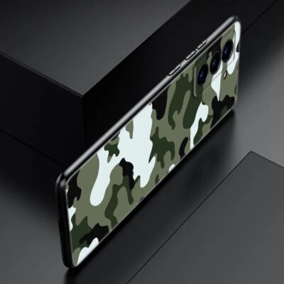 32397-b3556f.jpg Coque de téléphone motif camouflage militaire pour Samsung, étui pour Galaxy S22 Pro, S21, S20 Ultra FE, S10 Lite, 5G, S10E, S9, S8 Plus