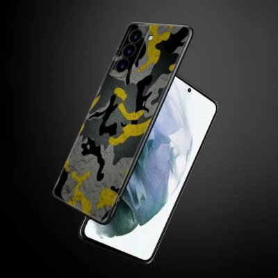 32418-f3da62.jpg Coque de téléphone motif camouflage militaire pour Samsung, étui pour Galaxy S22 Pro, S21, S20 Ultra FE, S10 Lite, 5G, S10E, S9, S8 Plus