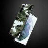 32425-29b102.jpg Coque de téléphone motif camouflage militaire pour Samsung, étui pour Galaxy S22 Pro, S21, S20 Ultra FE, S10 Lite, 5G, S10E, S9, S8 Plus