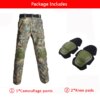 3249-d1dbf1.jpg pantalon militaire homme tactiques camouflage multi-poches pour hommes