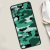 32535-b98c3a.jpg CamSolomon-Coque de téléphone motif militaire, étui de protection pour Samsung Galaxy A32 A13 A51 4G A11 A12 A22 A21s A52 5G A71 A72 256