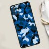 32569-4a557a.jpg CamSolomon-Coque de téléphone motif militaire, étui de protection pour Samsung Galaxy A32 A13 A51 4G A11 A12 A22 A21s A52 5G A71 A72 256