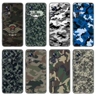 32749-131d52.jpg Coque de téléphone camouflage militaire, coque souple