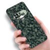 32749-df3526.jpg Coque de téléphone camouflage militaire, coque souple