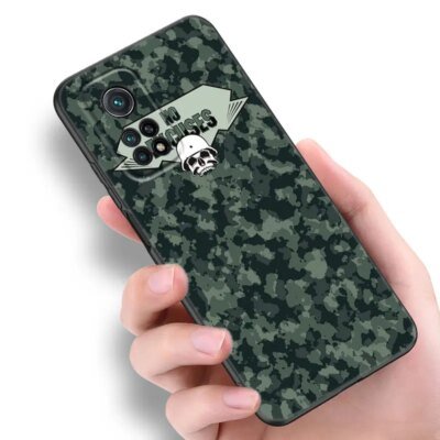 32749-df3526.jpg Coque de téléphone camouflage militaire, coque souple