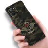 32749-f9df32.jpg Coque de téléphone camouflage militaire, coque souple