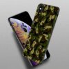 32827-335656.jpg Coque de téléphone Camo Army pour Apple iPhone