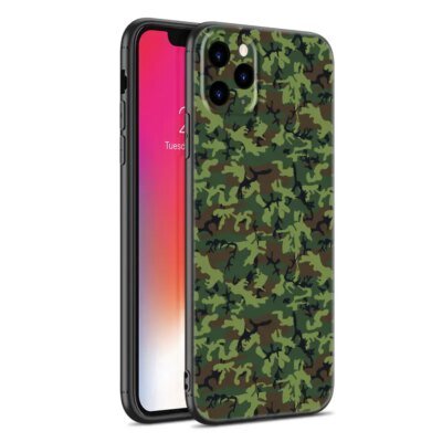32827-37b940.jpg Coque de téléphone Camo Army pour Apple iPhone
