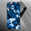 32850-6c40c3.jpg Coque de téléphone camouflage militaire, coque souple