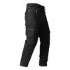 pantalon militaire homme Cargo tactique en coton pour homme