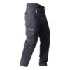 pantalon militaire homme Cargo tactique en coton pour homme