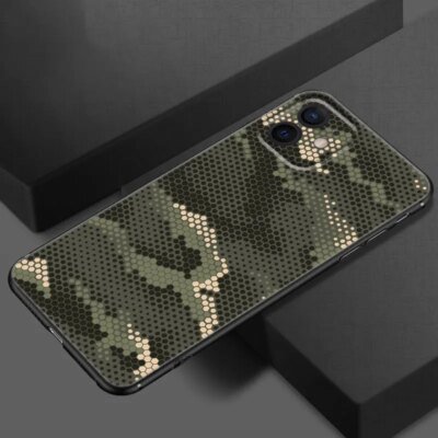 32872-2c1a0b.jpg Coque de téléphone Camo Army pour Apple iPhone