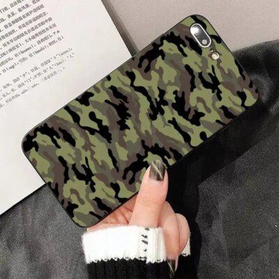 32898-80a366.jpg Coque de téléphone militaire pour iPhone