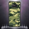 34213-5f1ea4.jpg Coque de téléphone souple militaire pour Xiaomi Mi, casque Bery NDavid 10T Pro Note 10 Lite 9T