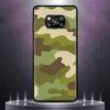 34276-e6297f.jpg Coque de téléphone souple militaire pour Xiaomi Mi, casque Bery NDavid 10T Pro Note 10 Lite 9T