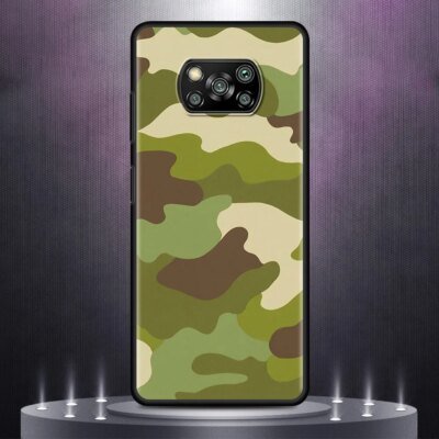 34276-e6297f.jpg Coque de téléphone souple militaire pour Xiaomi Mi, casque Bery NDavid 10T Pro Note 10 Lite 9T