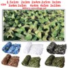 34559-e9d062.jpg Filet de camouflage militaire chasse filet de camouflage filet de camouflage jardin pavillon voiture