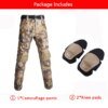 3668-d0d059.jpg pantalon militaire homme tactiques camouflage multi-poches pour hommes
