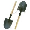 36932-6cbfa5.jpg Outils de camping, équipement de jardinage, ferme, voiture pliante, acier au manganèse