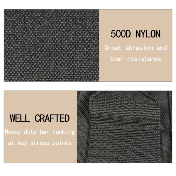 MGFLASHFORCE – gilet tactique pour hommes, gilet de Combat militaire, léger, Molle, porte-plaque, Airsoft, Paintball