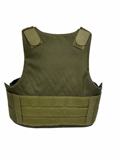 3902-237a34.jpg Gilet de modélisation en plein air, entraînement sur le terrain, Protection légère et rapide, manteau PACA poitrine, gilet suspendu Tc0045