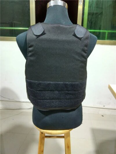 3902-8d4882.jpg Gilet de modélisation en plein air, entraînement sur le terrain, Protection légère et rapide, manteau PACA poitrine, gilet suspendu Tc0045