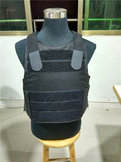 3905-aa4749.jpg Gilet de modélisation en plein air, entraînement sur le terrain, Protection légère et rapide, manteau PACA poitrine, gilet suspendu Tc0045