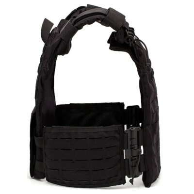 3972-94612f.jpg GAF – gilet tactique de l'armée à l'épreuve des balles, porte-plaque à la mode, gilet tactique Air Soft Molle