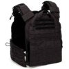 3972-b75259.jpg GAF – gilet tactique de l'armée à l'épreuve des balles, porte-plaque à la mode, gilet tactique Air Soft Molle