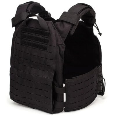 3972-bfc8c5.jpg GAF – gilet tactique de l'armée à l'épreuve des balles, porte-plaque à la mode, gilet tactique Air Soft Molle