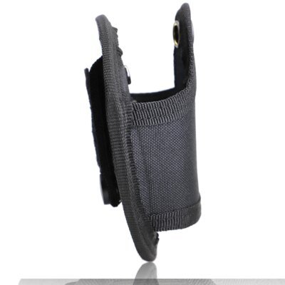 4068-665032.jpg Étui à menottes tactiques de Police, accessoires tactiques noirs, étui à menottes