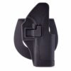 4091-b2875b.jpg Étui tactique pour pistolet de chasse, pour Glock 17 19 22 23 31 32, Beretta Colt Sig Sauer HK USP Airsoft, étui de ceinture
