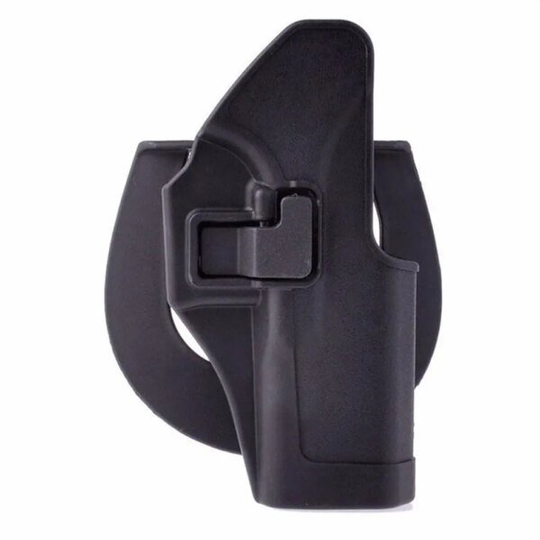 4091-b2875b.jpg Étui tactique pour pistolet de chasse, pour Glock 17 19 22 23 31 32, Beretta Colt Sig Sauer HK USP Airsoft, étui de ceinture