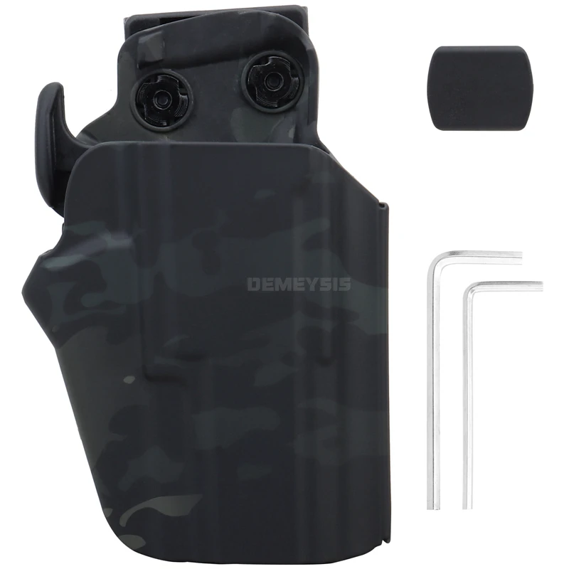 black multicam